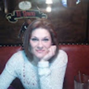 Meet your Posher, Charisse